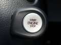 Volkswagen Golf R abbit 2012 GT 1,4 TSI Noir - thumbnail 19