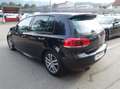 Volkswagen Golf R abbit 2012 GT 1,4 TSI Noir - thumbnail 8