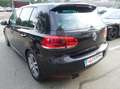 Volkswagen Golf R abbit 2012 GT 1,4 TSI Noir - thumbnail 4