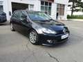 Volkswagen Golf R abbit 2012 GT 1,4 TSI Noir - thumbnail 9