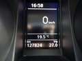 Volkswagen Golf R abbit 2012 GT 1,4 TSI Noir - thumbnail 22