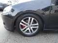Volkswagen Golf R abbit 2012 GT 1,4 TSI Noir - thumbnail 11