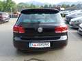 Volkswagen Golf R abbit 2012 GT 1,4 TSI Noir - thumbnail 7