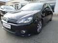 Volkswagen Golf R abbit 2012 GT 1,4 TSI Noir - thumbnail 5