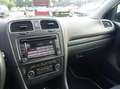 Volkswagen Golf R abbit 2012 GT 1,4 TSI Noir - thumbnail 14