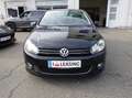 Volkswagen Golf R abbit 2012 GT 1,4 TSI Noir - thumbnail 2