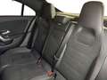 Mercedes-Benz CLA 200 d Automatic AMG Line Premium Schwarz - thumbnail 16