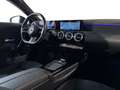 Mercedes-Benz CLA 200 d Automatic AMG Line Premium Nero - thumbnail 15