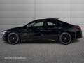 Mercedes-Benz CLA 200 d Automatic AMG Line Premium Nero - thumbnail 6