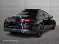 Mercedes-Benz CLA 200 d Automatic AMG Line Premium Nero - thumbnail 2