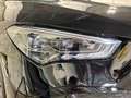 Mercedes-Benz CLA 200 d Automatic AMG Line Premium Nero - thumbnail 7