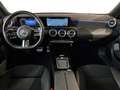 Mercedes-Benz CLA 200 d Automatic AMG Line Premium Nero - thumbnail 9