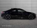 Mercedes-Benz CLA 200 d Automatic AMG Line Premium Nero - thumbnail 5