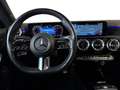 Mercedes-Benz CLA 200 d Automatic AMG Line Premium Nero - thumbnail 11