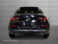 Mercedes-Benz CLA 200 d Automatic AMG Line Premium Nero - thumbnail 4