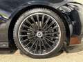 Mercedes-Benz CLA 200 d Automatic AMG Line Premium Schwarz - thumbnail 17