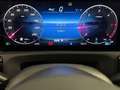 Mercedes-Benz CLA 200 d Automatic AMG Line Premium Nero - thumbnail 13