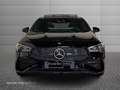 Mercedes-Benz CLA 200 d Automatic AMG Line Premium Nero - thumbnail 3