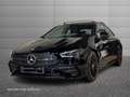Mercedes-Benz CLA 200 d Automatic AMG Line Premium Nero - thumbnail 1
