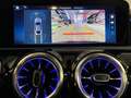 Mercedes-Benz CLA 200 d Automatic AMG Line Premium Nero - thumbnail 14