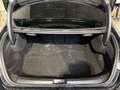 Mercedes-Benz CLA 200 d Automatic AMG Line Premium Nero - thumbnail 8