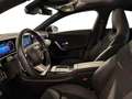 Mercedes-Benz CLA 200 d Automatic AMG Line Premium Nero - thumbnail 10