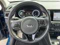 Kia Niro Spirit Navi+Cam+KlimaAuto+ Induktionsladen Blau - thumbnail 12