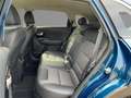 Kia Niro Spirit Navi+Cam+KlimaAuto+ Induktionsladen Blau - thumbnail 10
