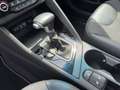 Kia Niro Spirit Navi+Cam+KlimaAuto+ Induktionsladen Bleu - thumbnail 17