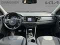 Kia Niro Spirit Navi+Cam+KlimaAuto+ Induktionsladen Blau - thumbnail 11