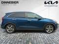 Kia Niro Spirit Navi+Cam+KlimaAuto+ Induktionsladen Blau - thumbnail 6