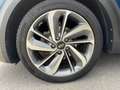 Kia Niro Spirit Navi+Cam+KlimaAuto+ Induktionsladen Blau - thumbnail 14