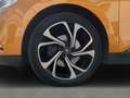 Renault Scenic IV TCe130 Energy Bose Edition Żółty - thumbnail 7