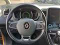 Renault Scenic IV TCe130 Energy Bose Edition Żółty - thumbnail 9