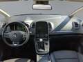 Renault Scenic IV TCe130 Energy Bose Edition Żółty - thumbnail 8