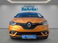Renault Scenic IV TCe130 Energy Bose Edition Żółty - thumbnail 3