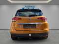 Renault Scenic IV TCe130 Energy Bose Edition Żółty - thumbnail 5