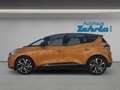 Renault Scenic IV TCe130 Energy Bose Edition Żółty - thumbnail 4