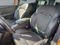 Renault Scenic IV TCe130 Energy Bose Edition Żółty - thumbnail 12