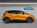 Renault Scenic IV TCe130 Energy Bose Edition Żółty - thumbnail 6