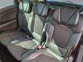 Renault Scenic IV TCe130 Energy Bose Edition Żółty - thumbnail 13