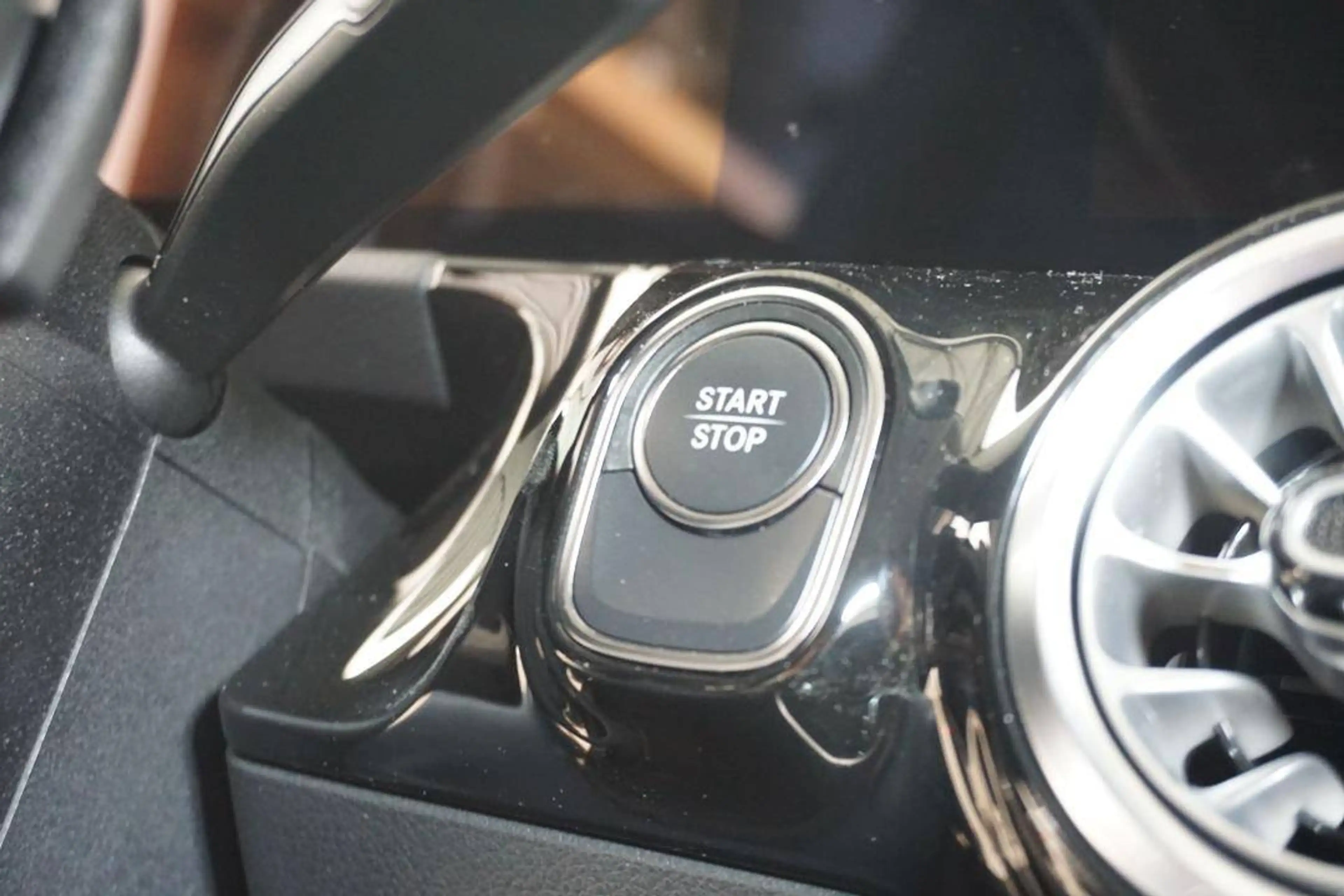 Mercedes-Benz EQA 250 RIJASSISTENTIE PAKKET - TREKHAAK — photo 7
