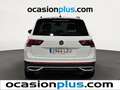 Volkswagen Tiguan 1.5 TSI Urban Sport 96kW Blanco - thumbnail 18