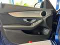 Mercedes-Benz C 180 PACK AMG BOITE AUTOMATIQUE Blu/Azzurro - thumbnail 6