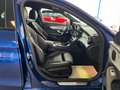 Mercedes-Benz C 180 PACK AMG BOITE AUTOMATIQUE Blu/Azzurro - thumbnail 7