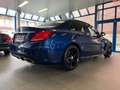 Mercedes-Benz C 180 PACK AMG BOITE AUTOMATIQUE Blauw - thumbnail 19