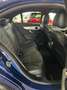 Mercedes-Benz C 180 PACK AMG BOITE AUTOMATIQUE Blu/Azzurro - thumbnail 9