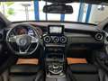 Mercedes-Benz C 180 PACK AMG BOITE AUTOMATIQUE Blu/Azzurro - thumbnail 13