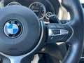 BMW X4 X4 F26 xdrive20d Msport aut Bleu - thumbnail 16