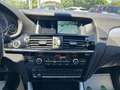 BMW X4 X4 F26 xdrive20d Msport aut Bleu - thumbnail 17
